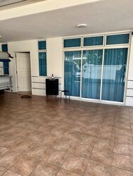 Telok Kurau Road (D15), Terrace #588569721
